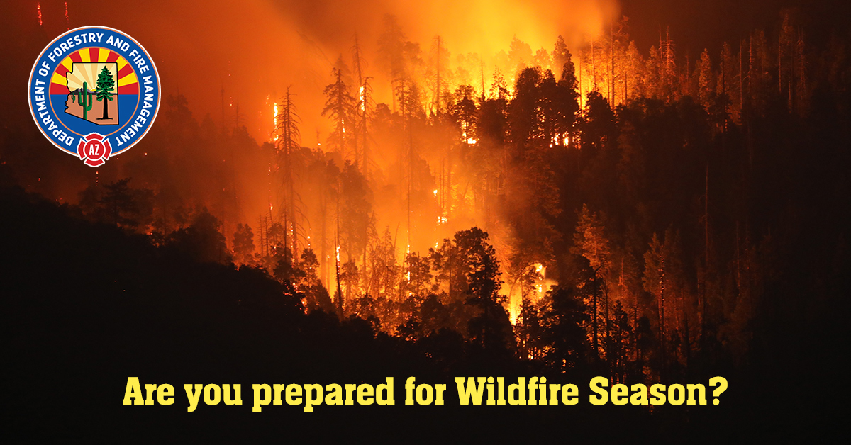 KNXV-56396-DepartmentofForestryandFire-WildfireSeasonPreparednessQuiz_1200x628.jpg
