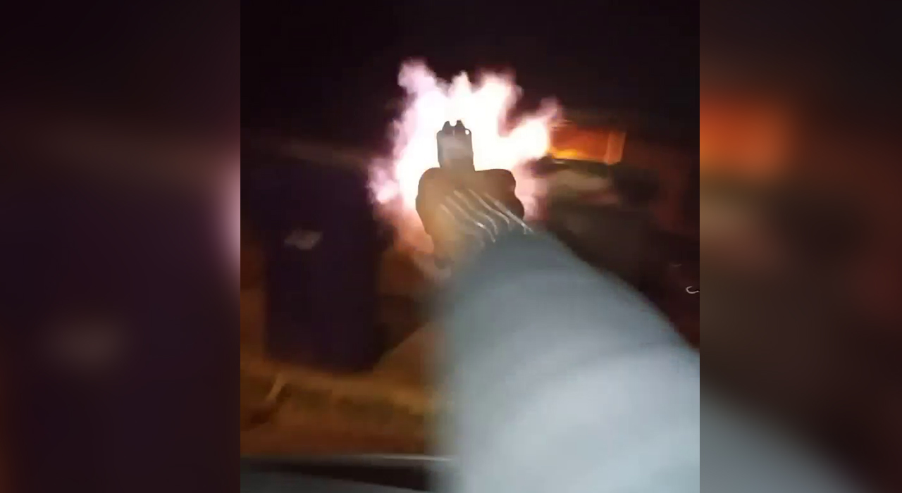 drive by shooting tucson.jpg