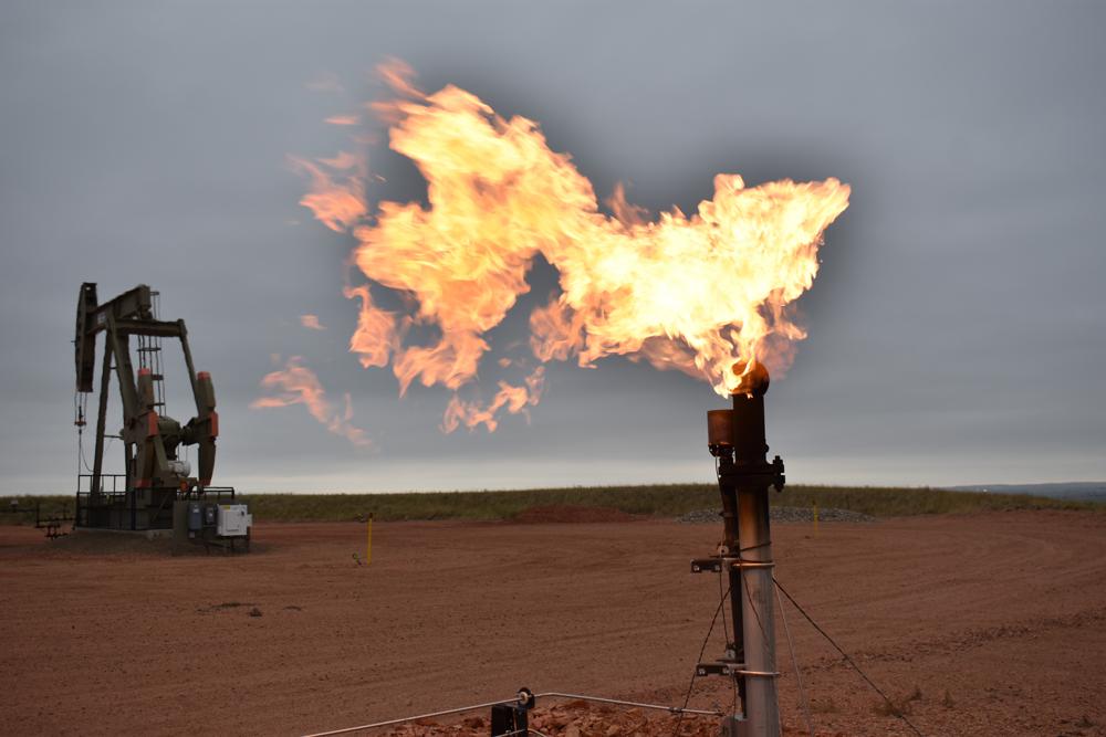 methane.jpeg