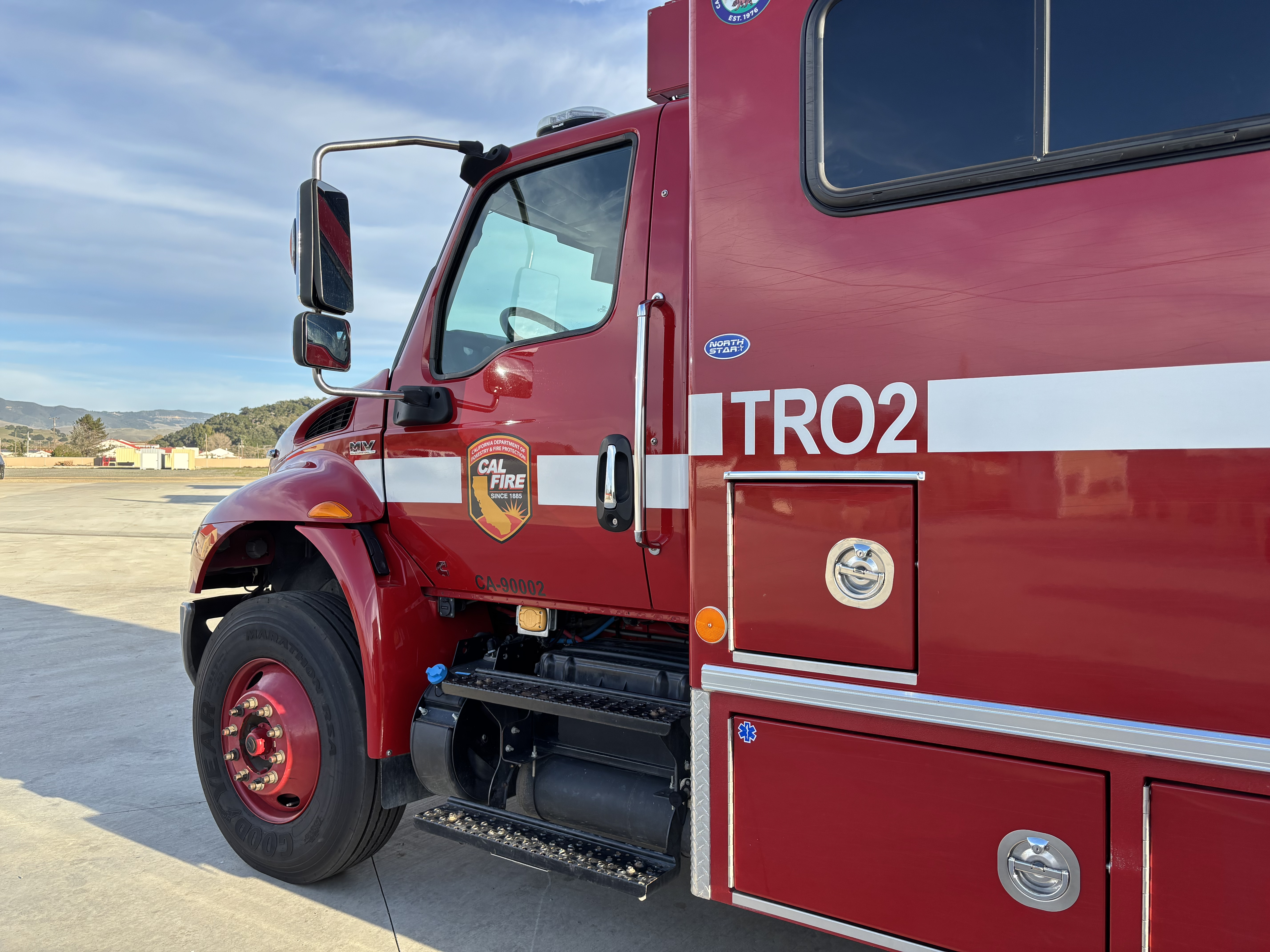 CAL FIRE.jpg