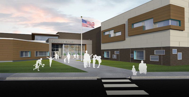 new_Elementary Car Entry copy.jpg