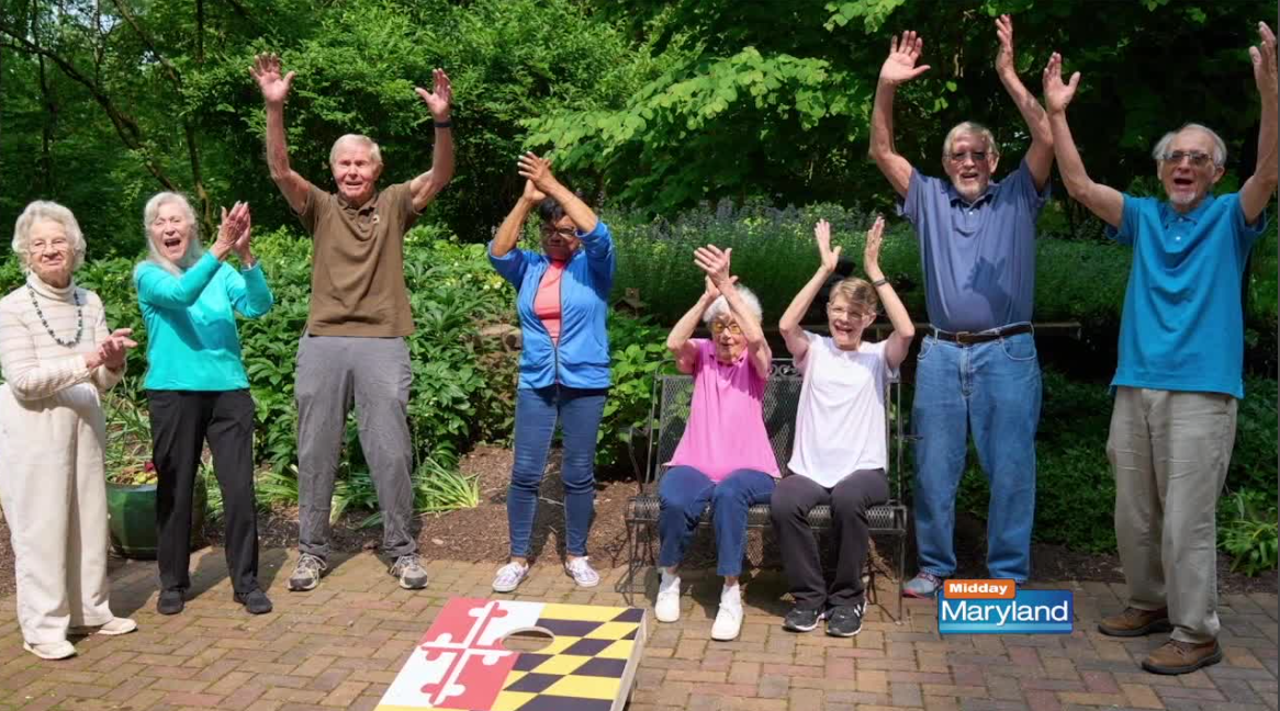 Screenshot 2025-10-24 130132.png