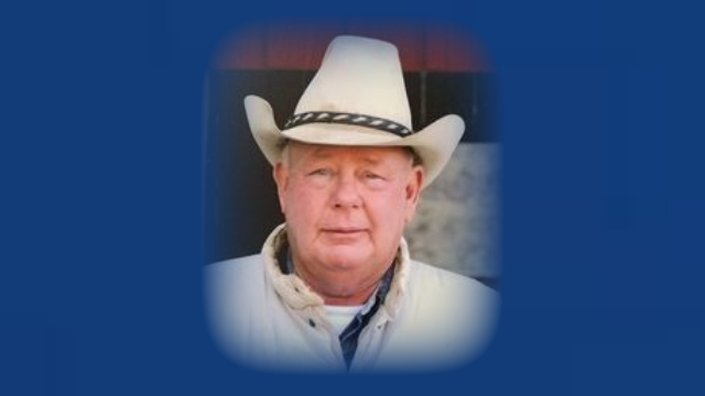 William "Bill" Stewart Fraser
January 1, 1941 - April 6, 2022