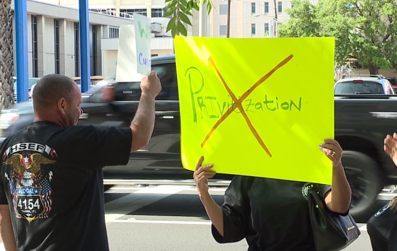 privatizing custodial services.JPG