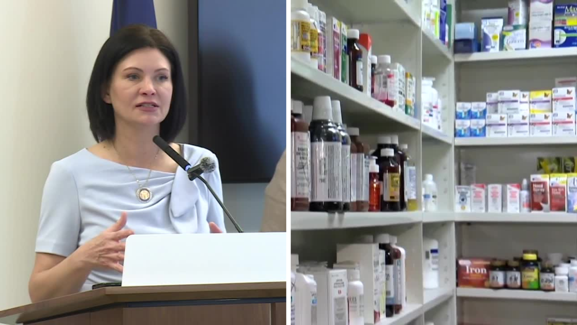 Emily - Article Thumbnails - 2026-01-13T171055.521.png