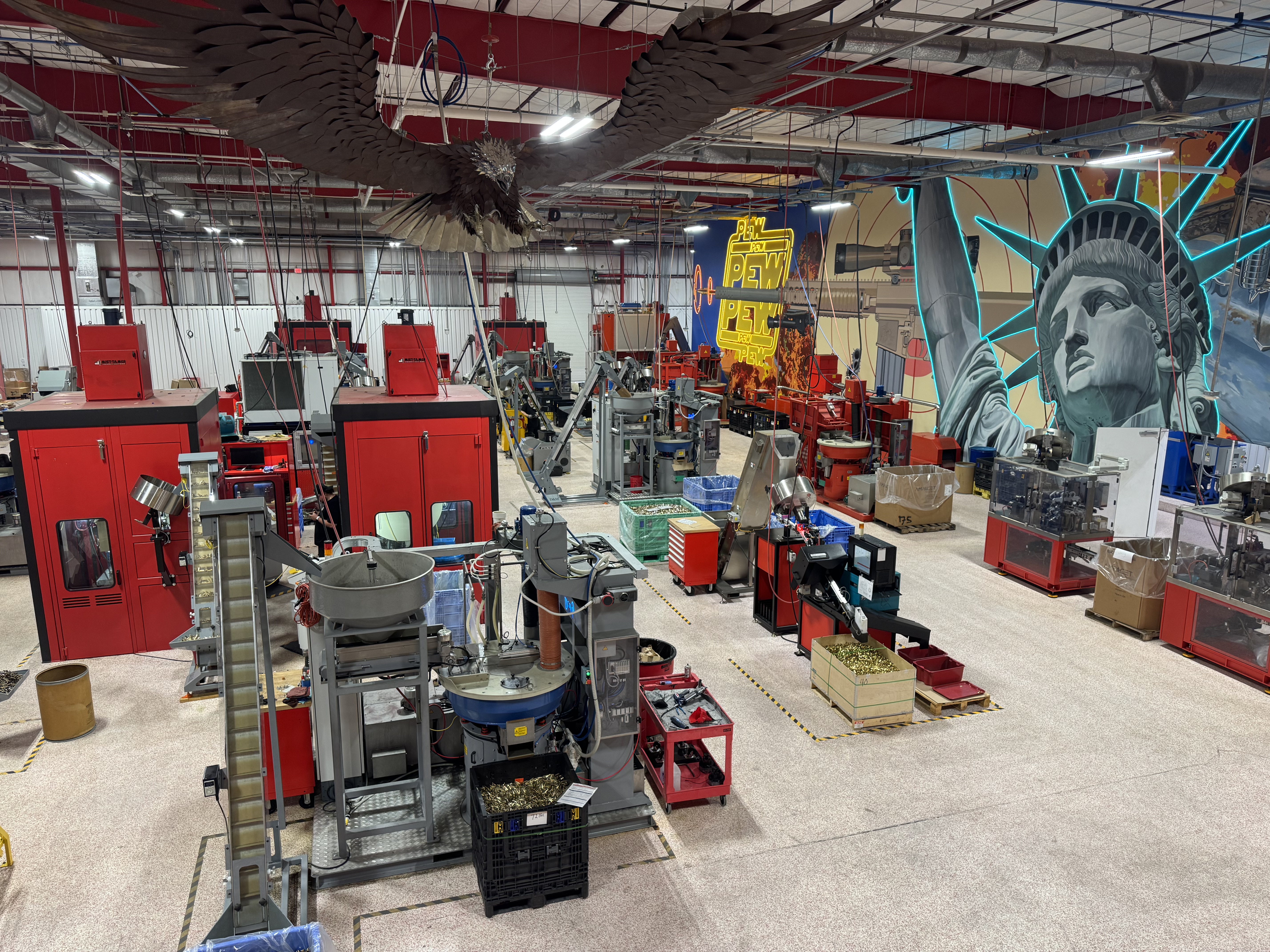 47566787-Ammo Facility Thumbnail.jpeg