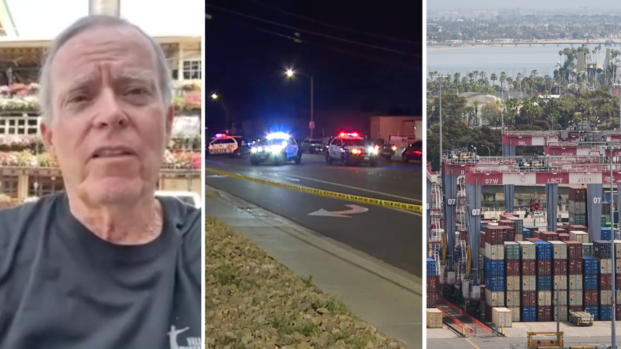 good morning las vegas 