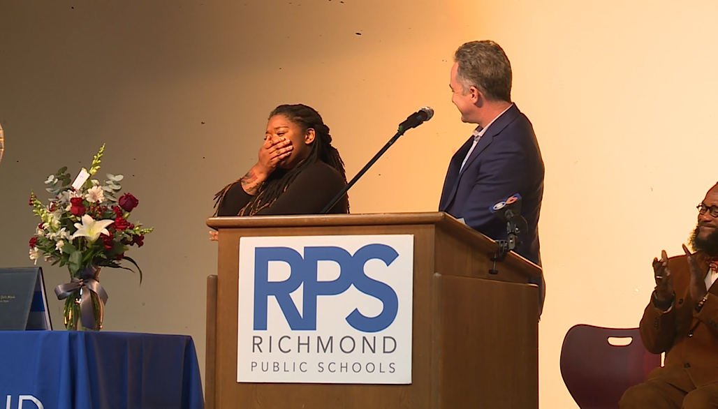 Teacher of the Year.png