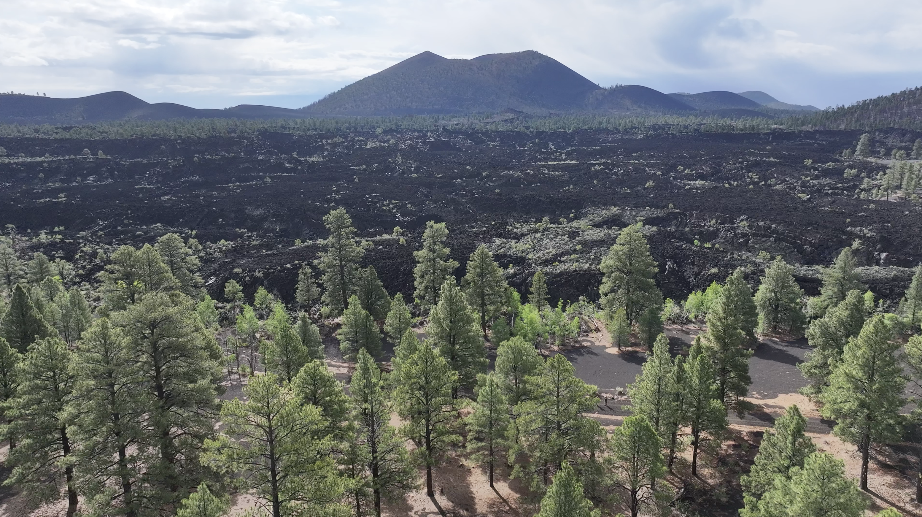 Sunset Crater Volcano National Monument.png
