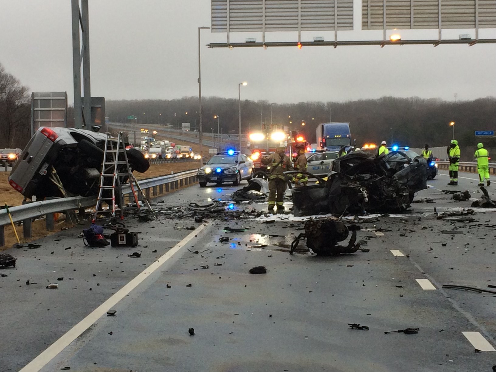 3-18-21 I95 Express Lanes 155 MM in Pr Wm Co.jpeg