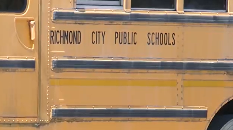 Richmond School Bus 2.png