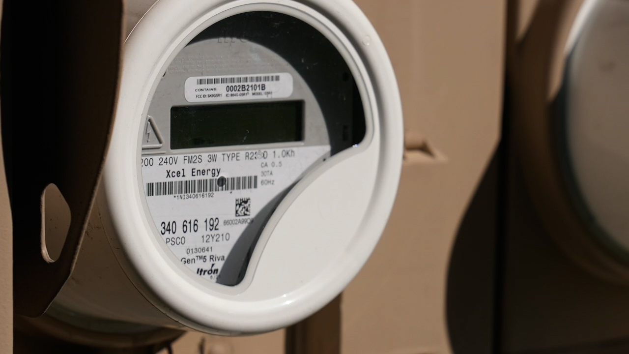 Utility meter.png