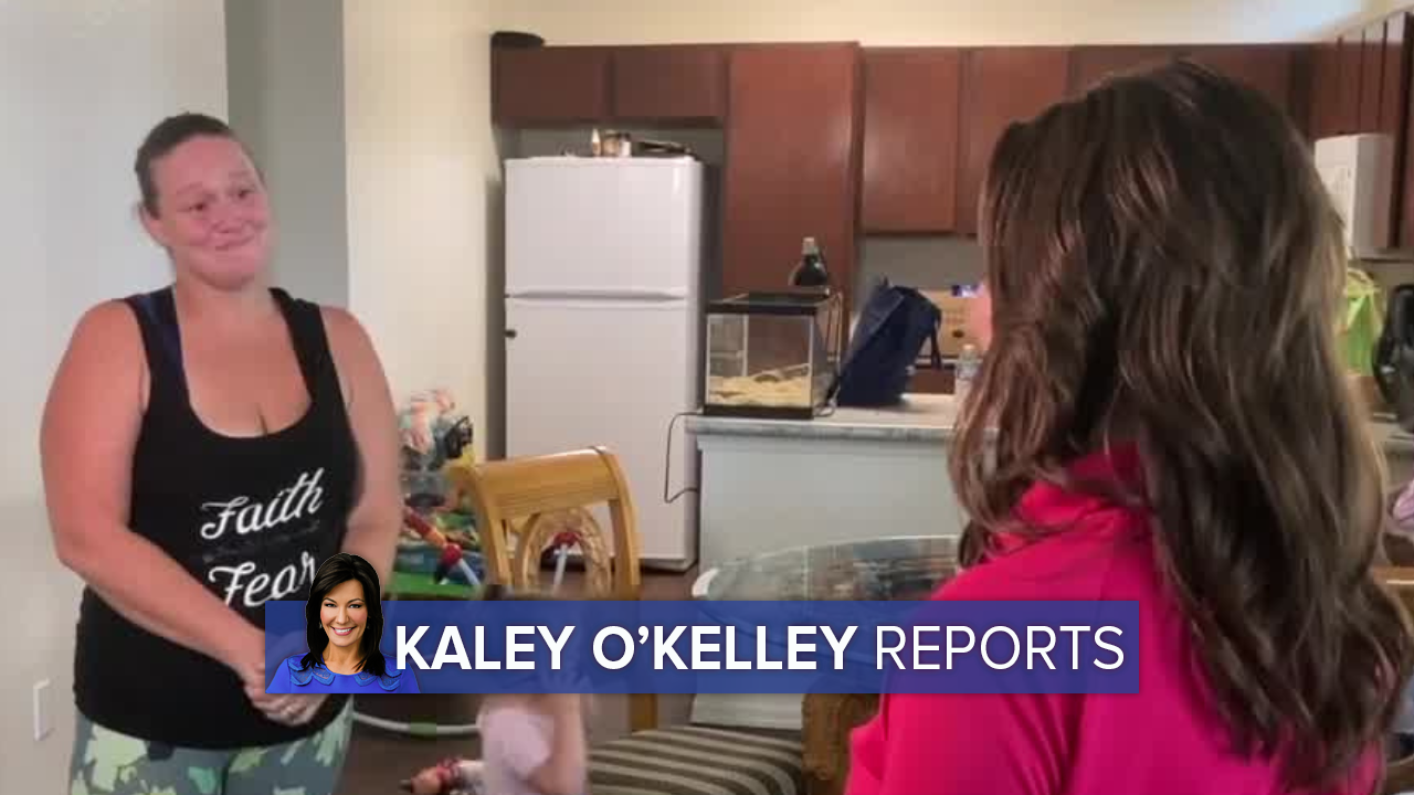 Kaley O'Kelley.png