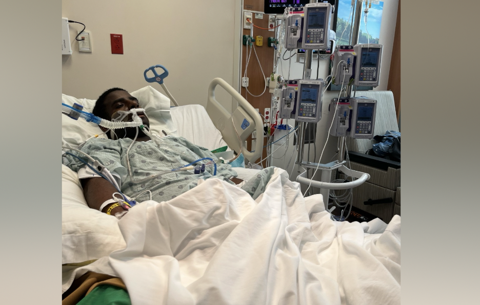 Screenshot 2025-12-31 at 6.15.28 PM.png