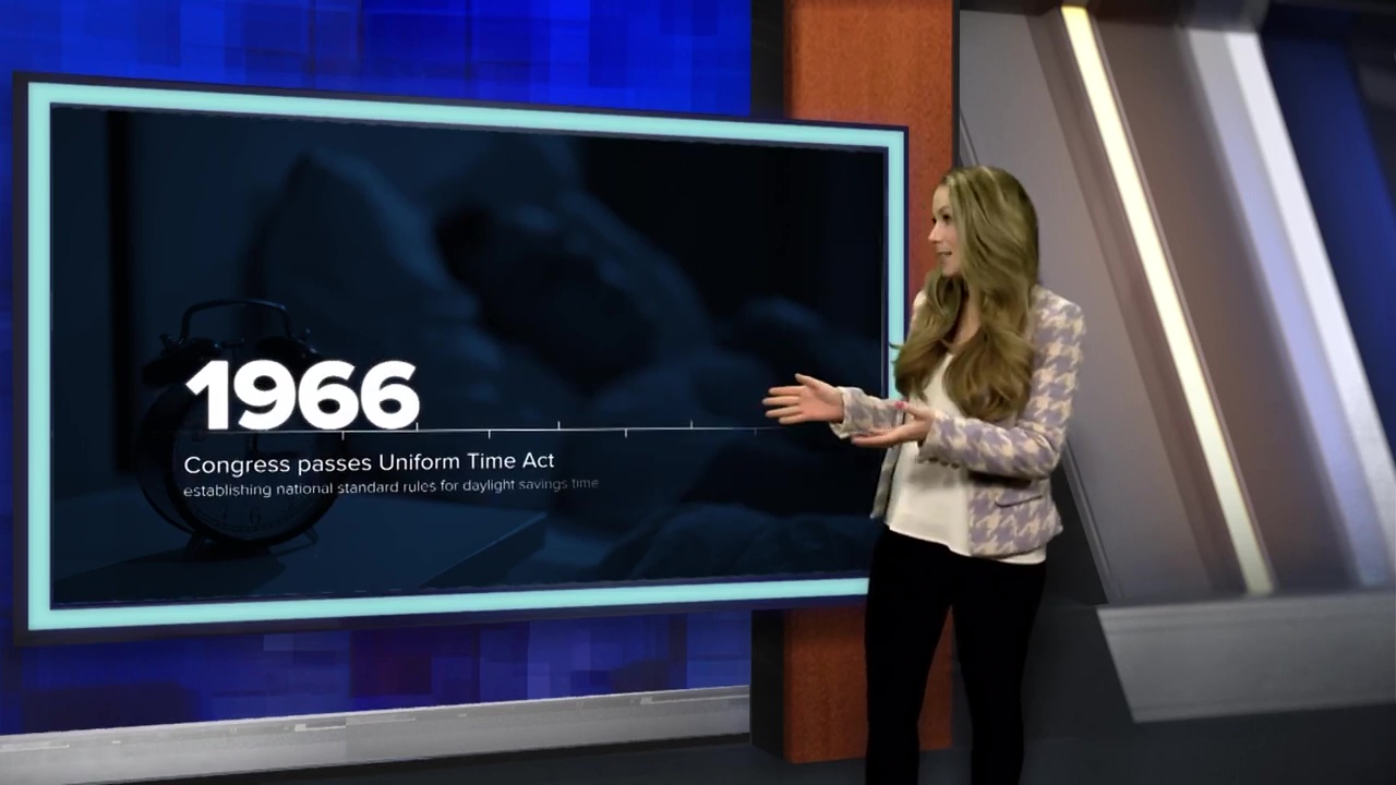 krtv-2025-04-08-10h18m33s189.jpg