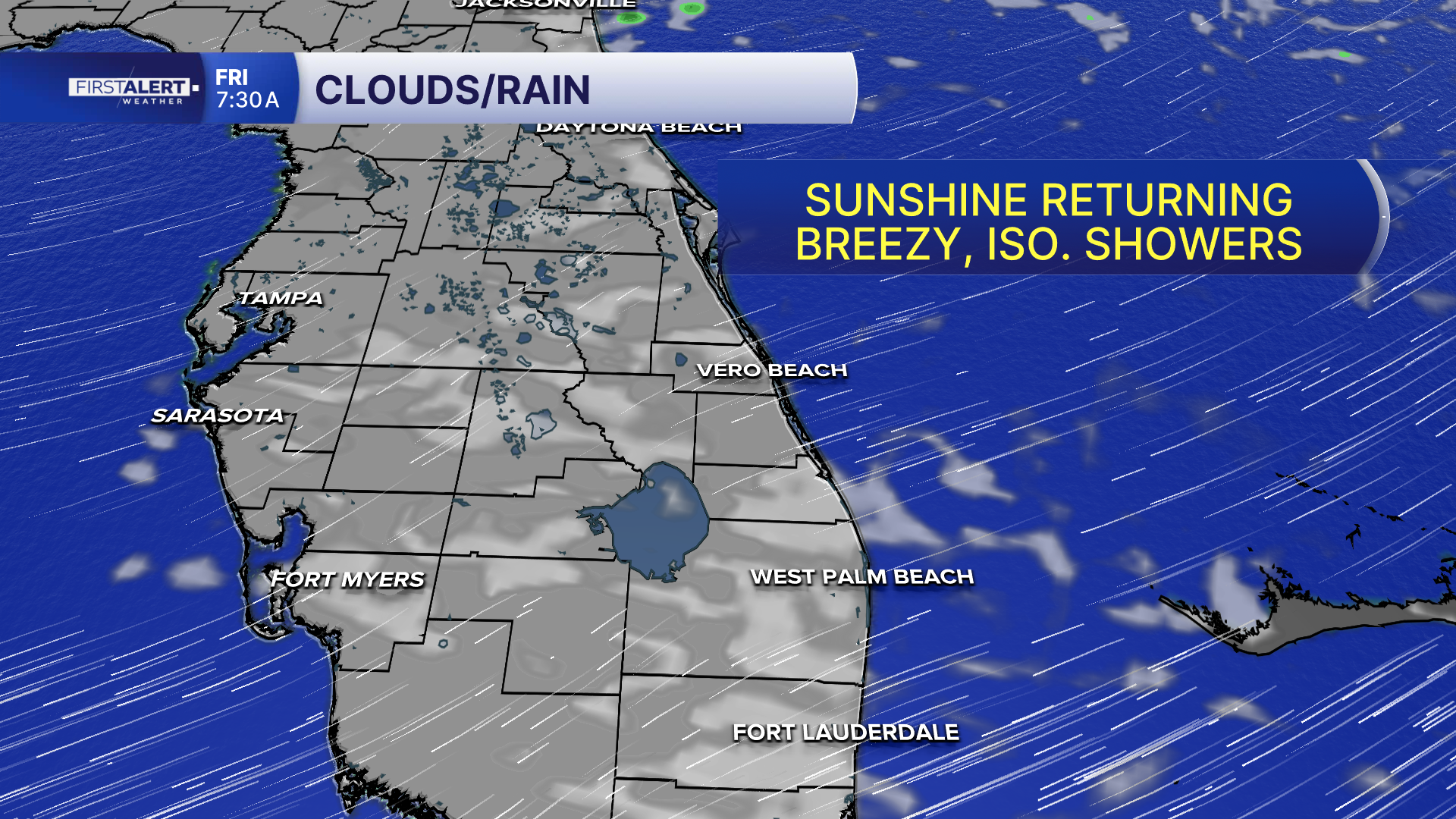 SS TOMORROW FRONTS.png