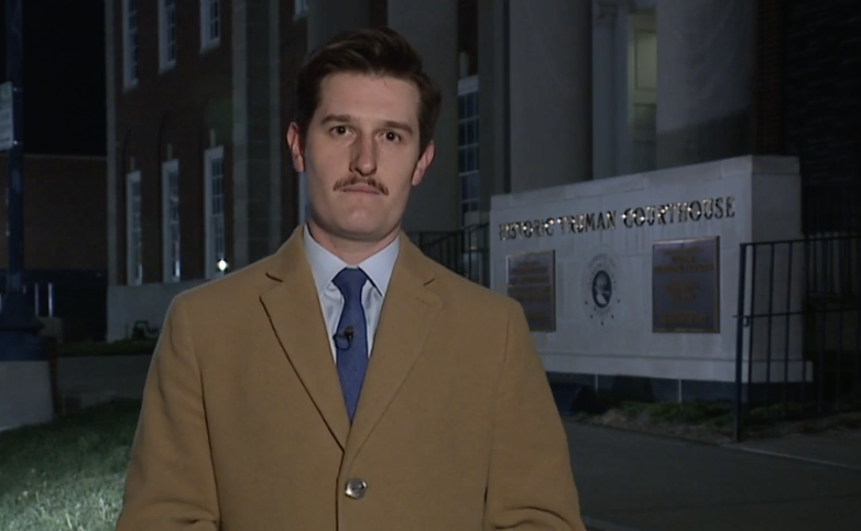 Screenshot 2024-04-08 at 9.35.27 AM.png