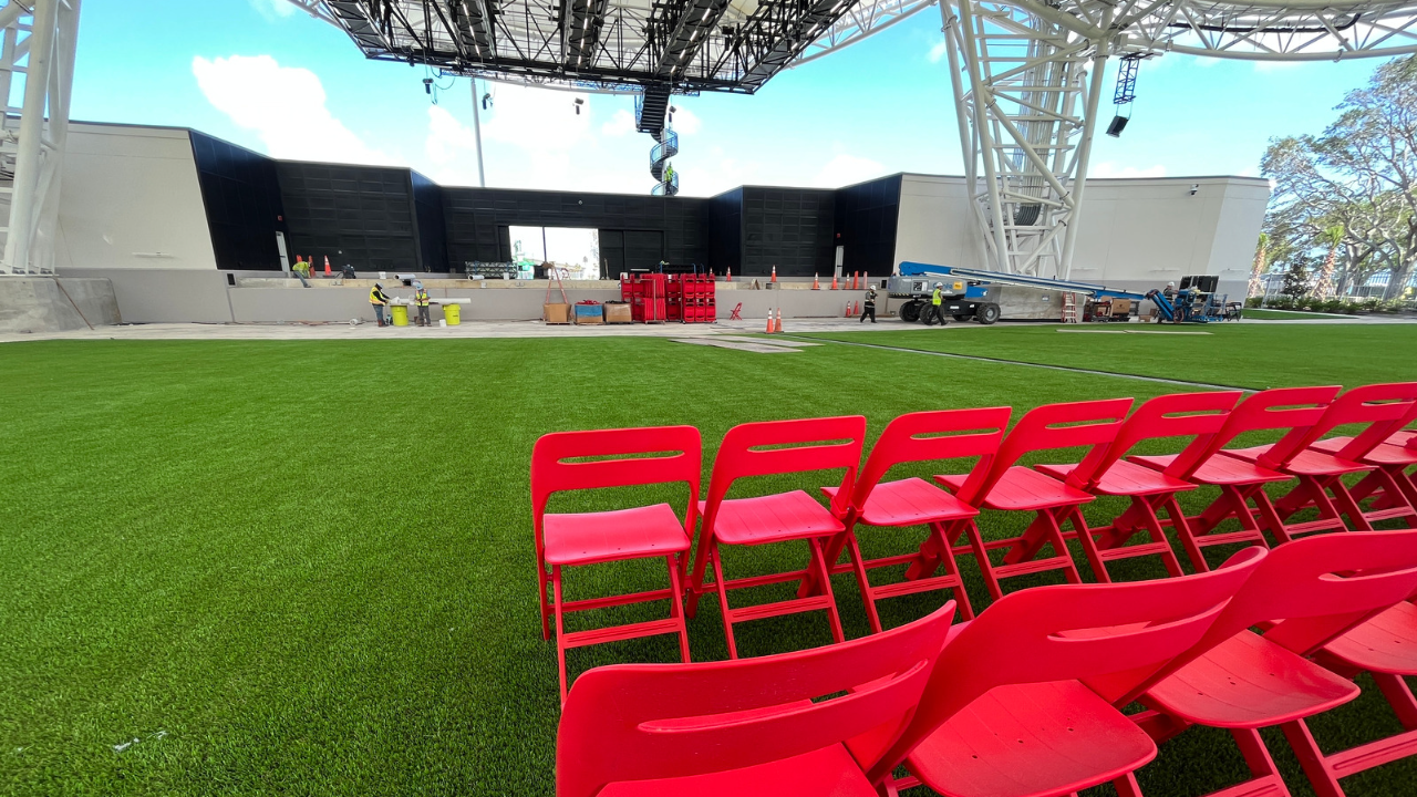 clearwater outdoor theater.png