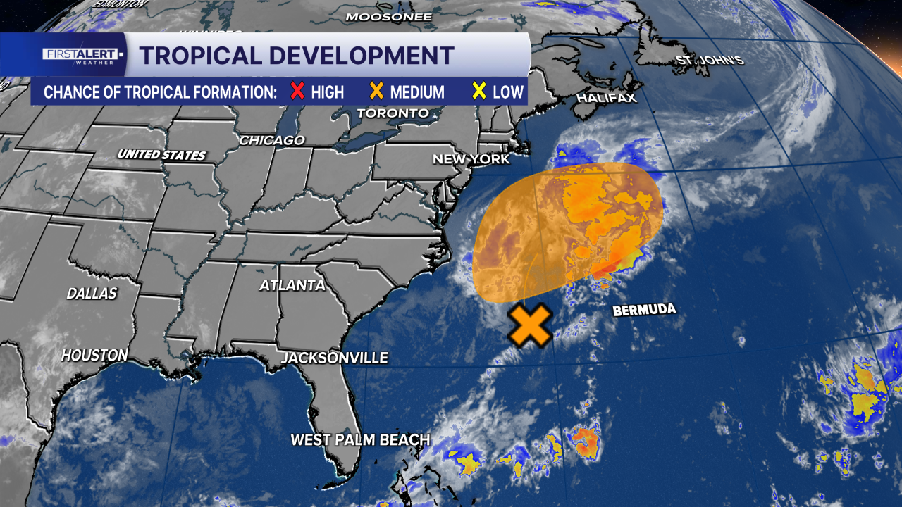 Tropical Outlook-Auto.png