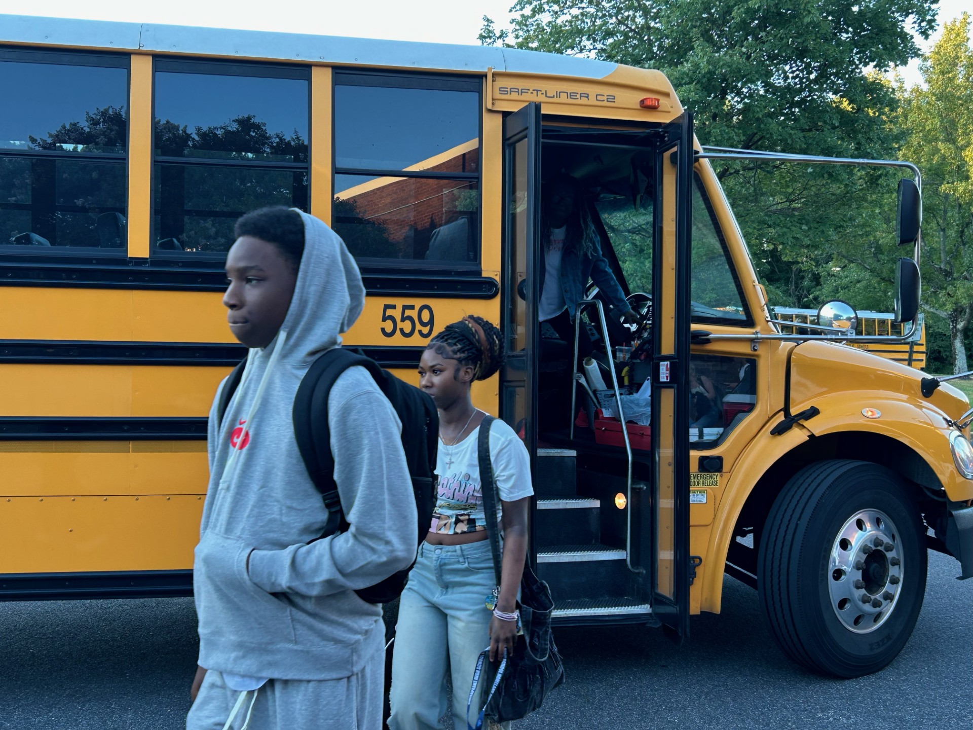 Harford County back to school.jpg