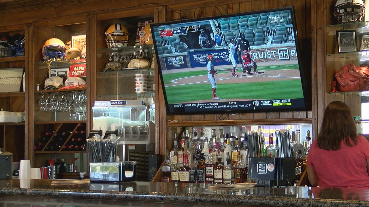 Sports betting for web.jpg