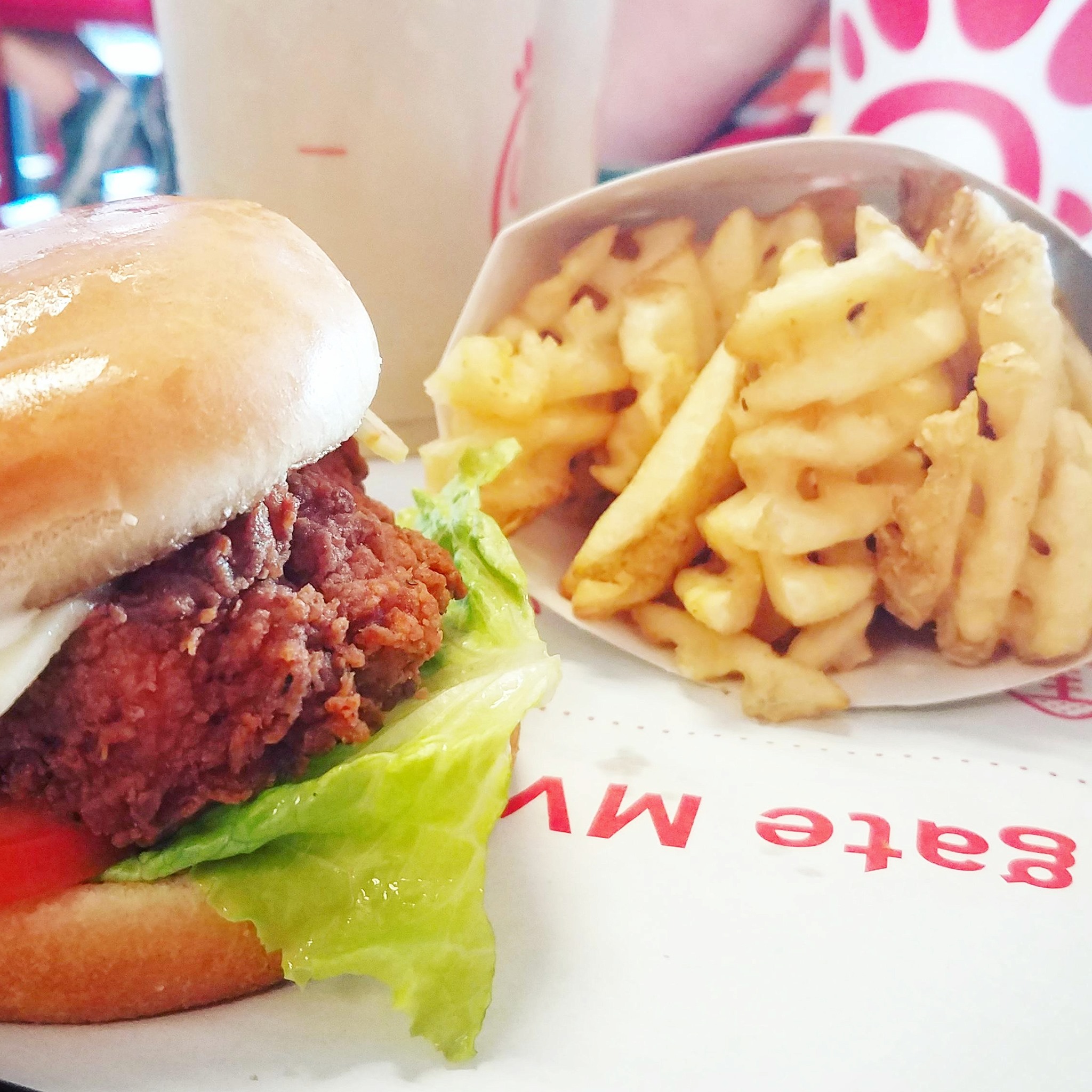 Chick-fil-A.jpg