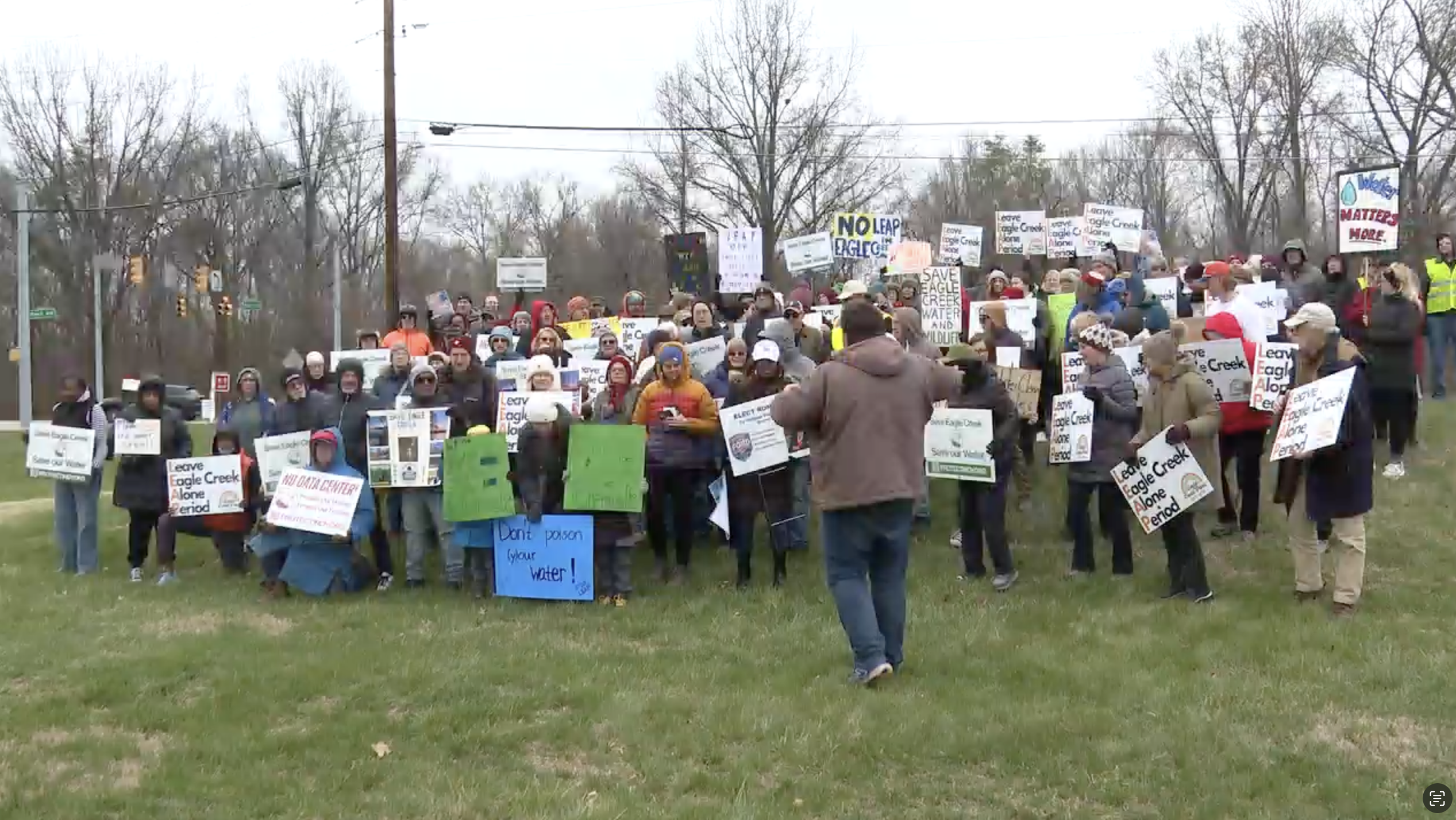 Screenshot 2026-03-14 at 2.44.04 PM.png