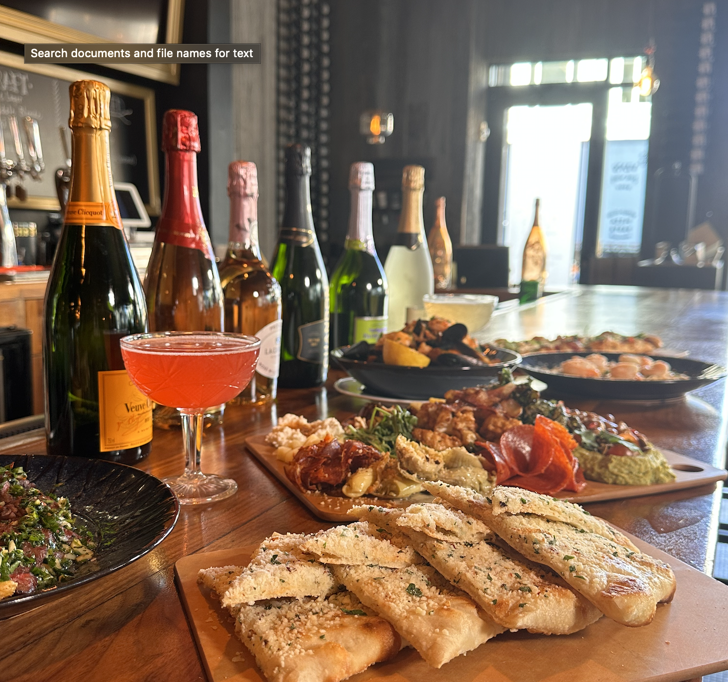 Screen Shot 2022-12-30 at 4.06.40 PM.png