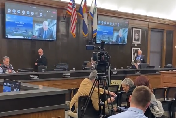 Colorado Springs City Council.png