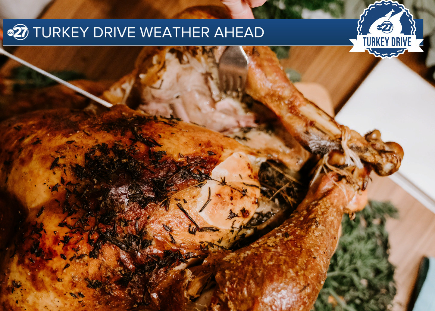 Wednesday evening thumbnail