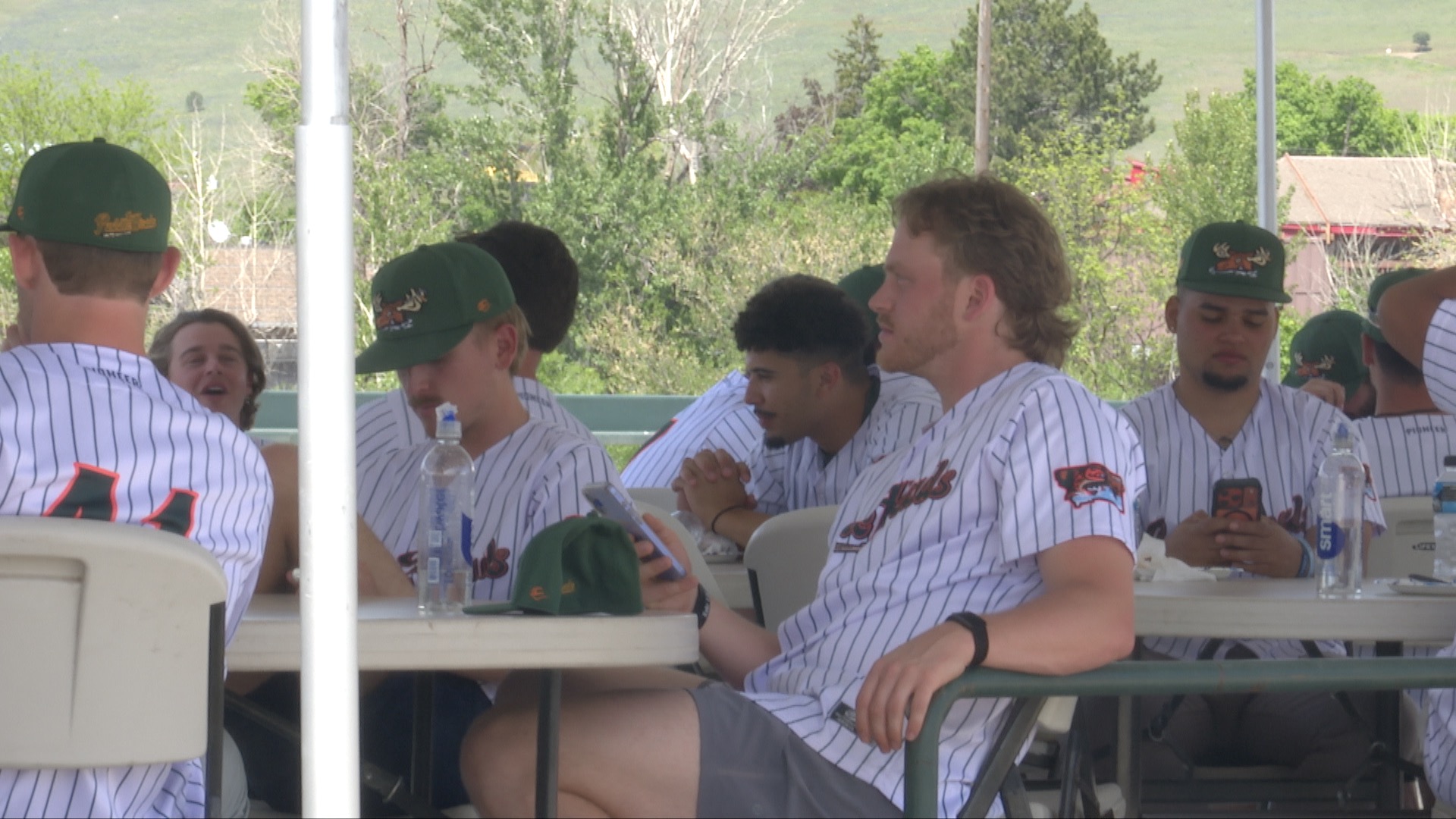 PADDLEHEADS MEDIA DAY.jpg