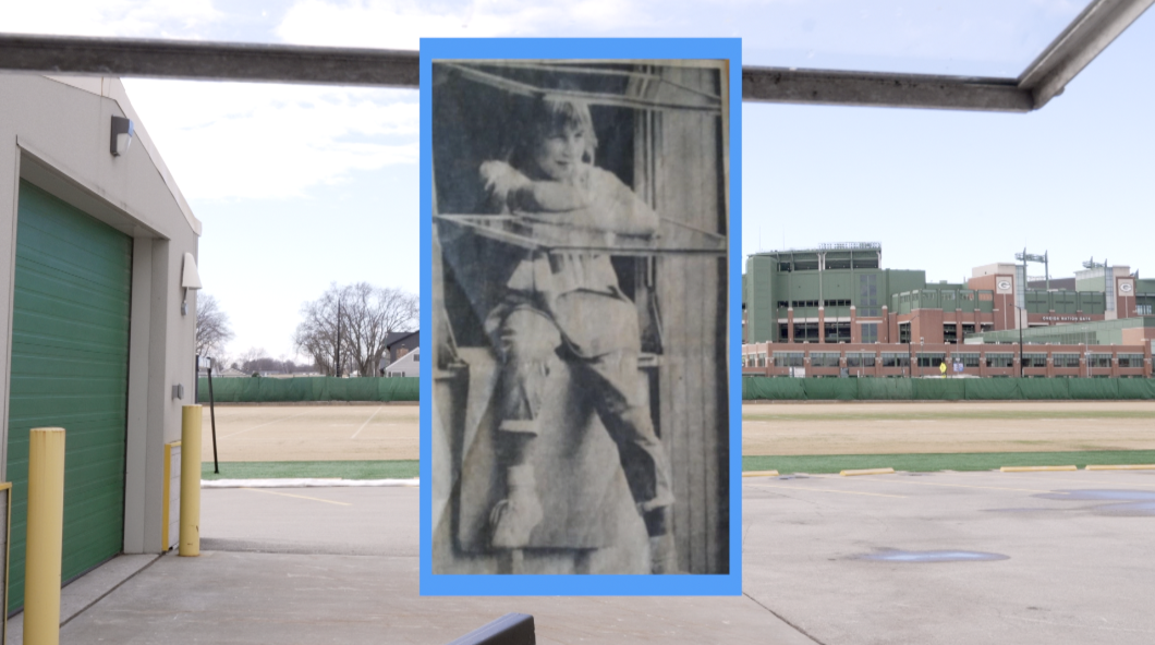 Screenshot 2025-02-27 at 10.34.54 PM.png