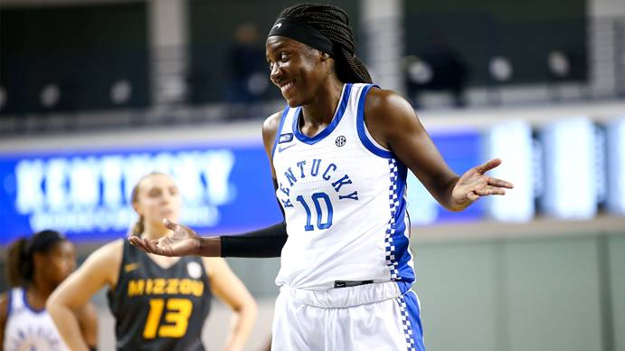 RHYNE HOWARD.png