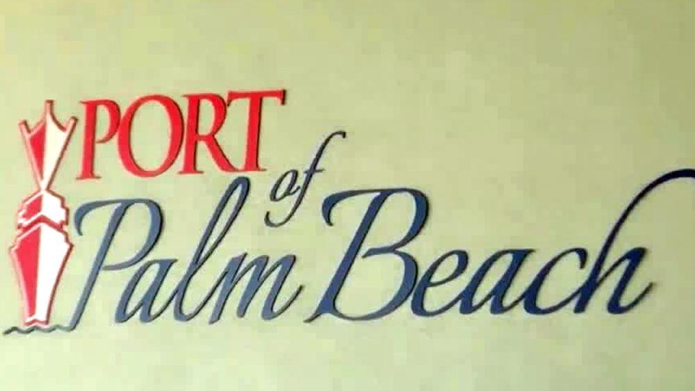 wptv-port-of-palm-beach.jpg