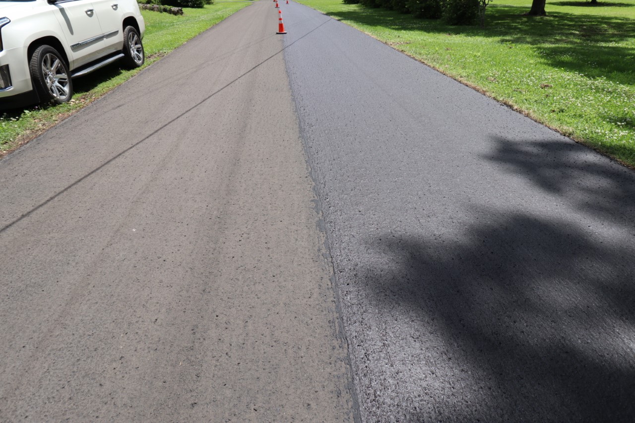 St. Landry Road Work.jpg