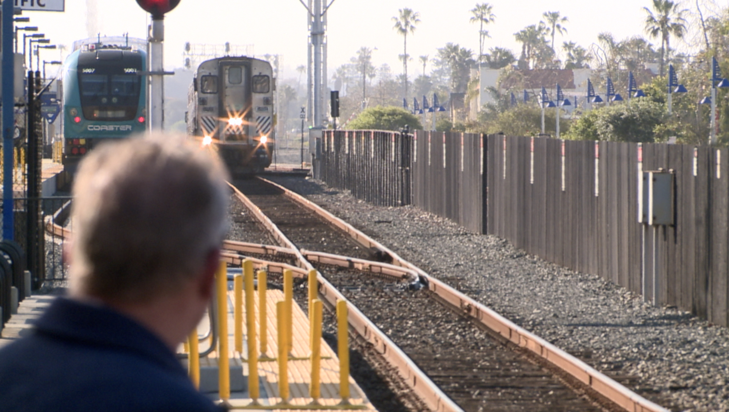 pacific surfliner.jpg