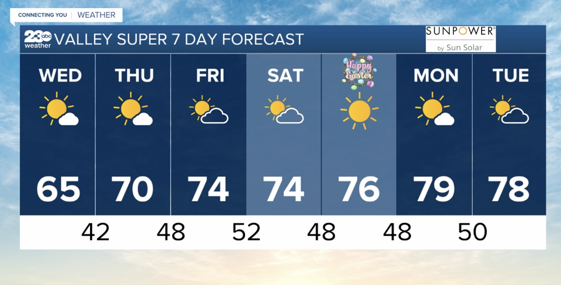 Screen Shot 2022-04-13 at 4.59.29 AM.png