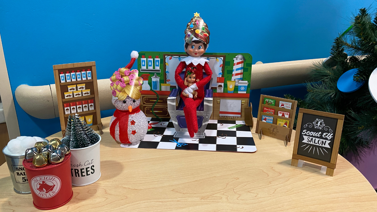 nicu elf on shelf.png