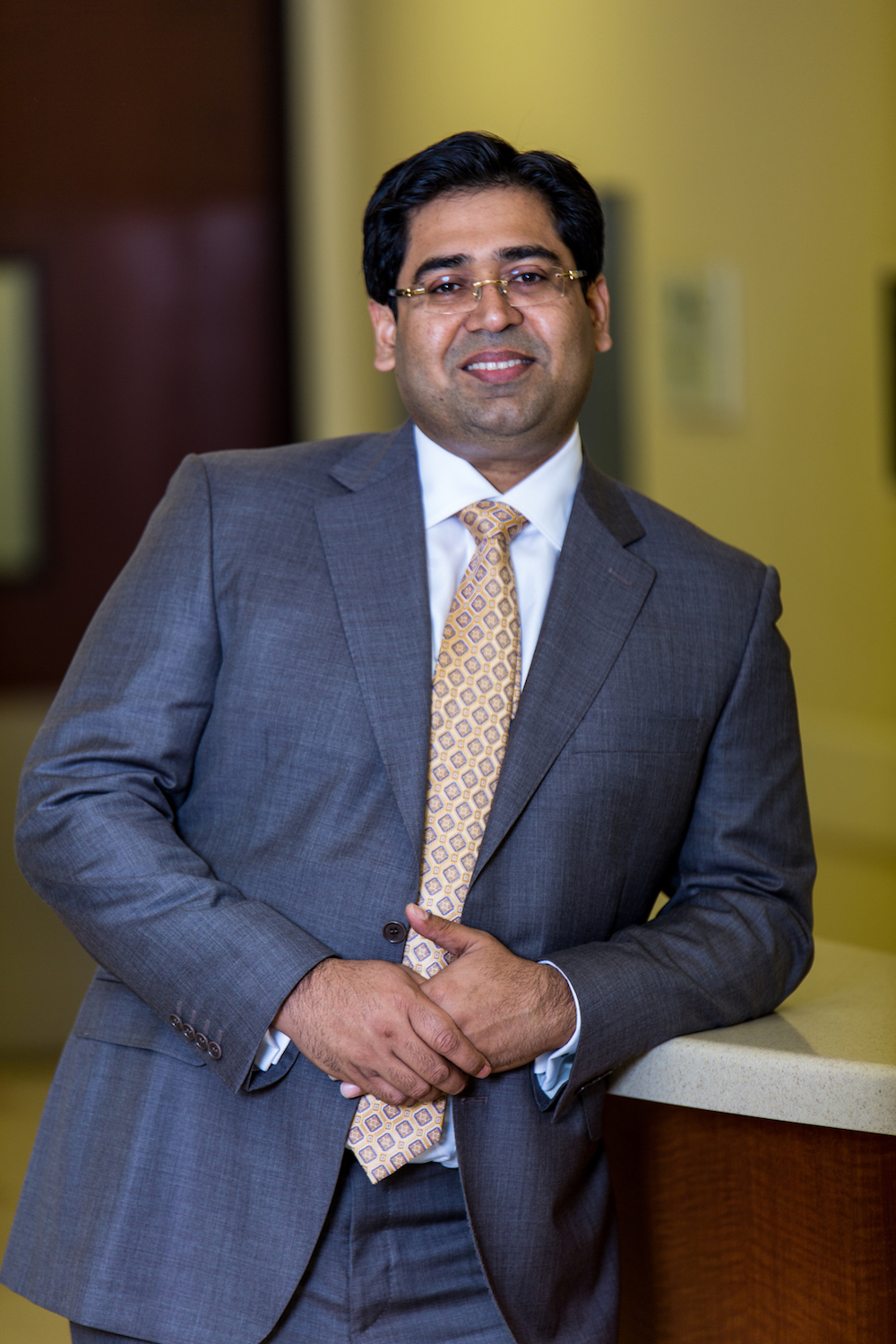 Anand.jpg