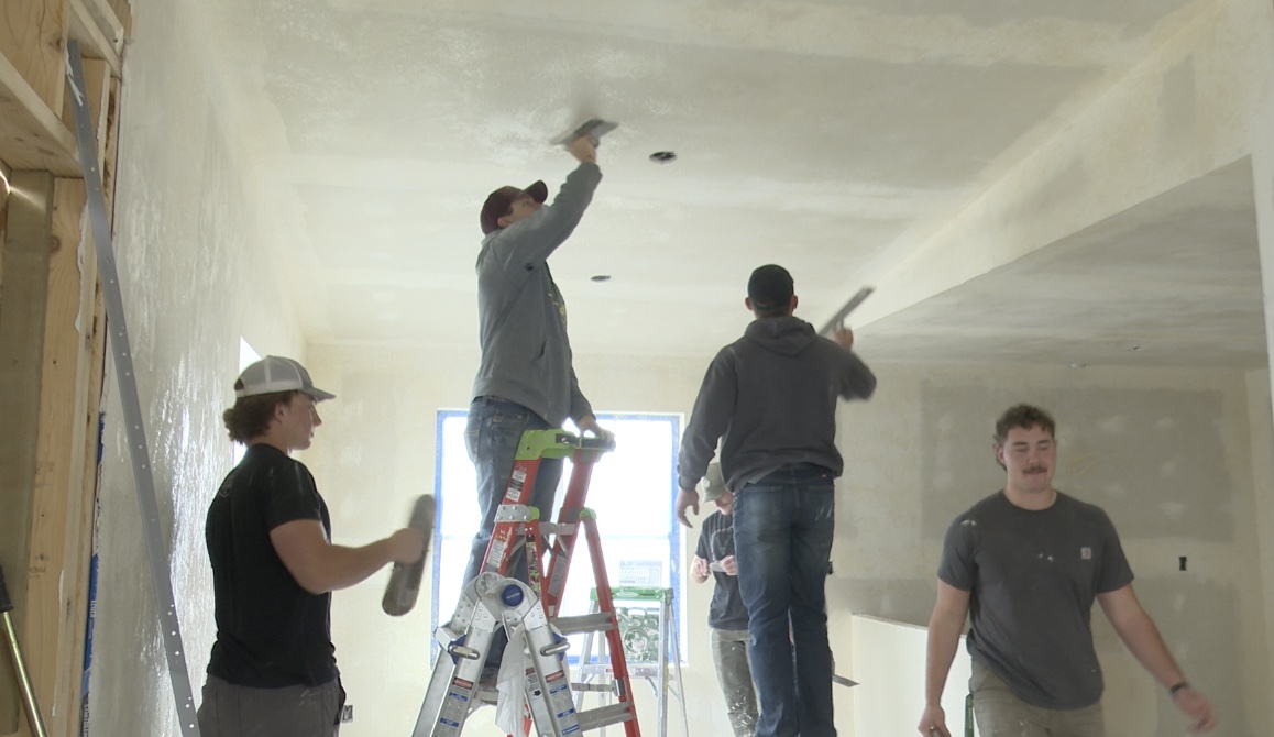 modular home project.jpg