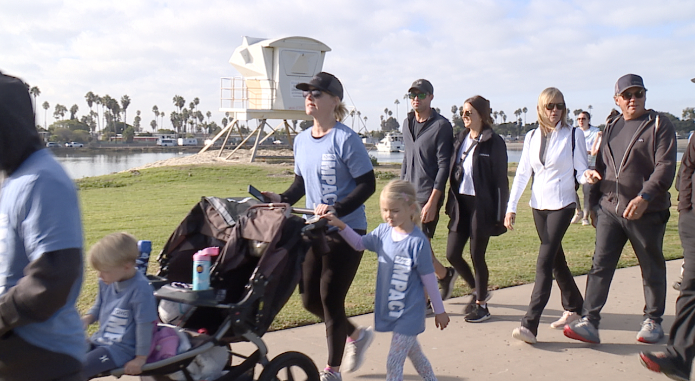 Step Up Walk to End Homelessness.jpg
