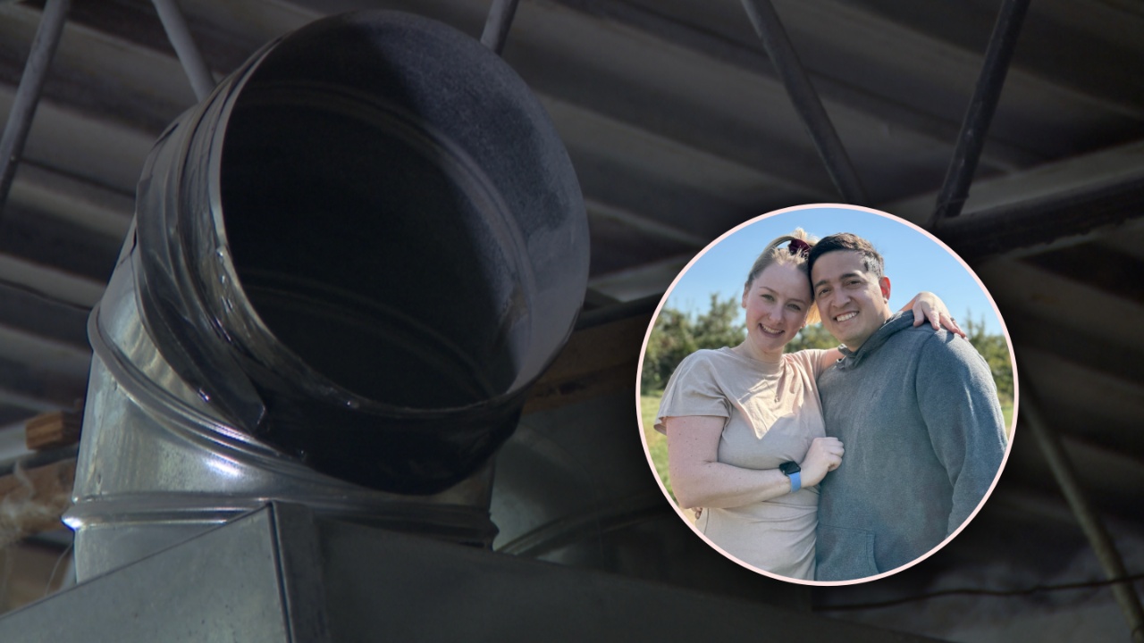 Local business owners claim unlicensed Racine contractor vanished after taking thousands 