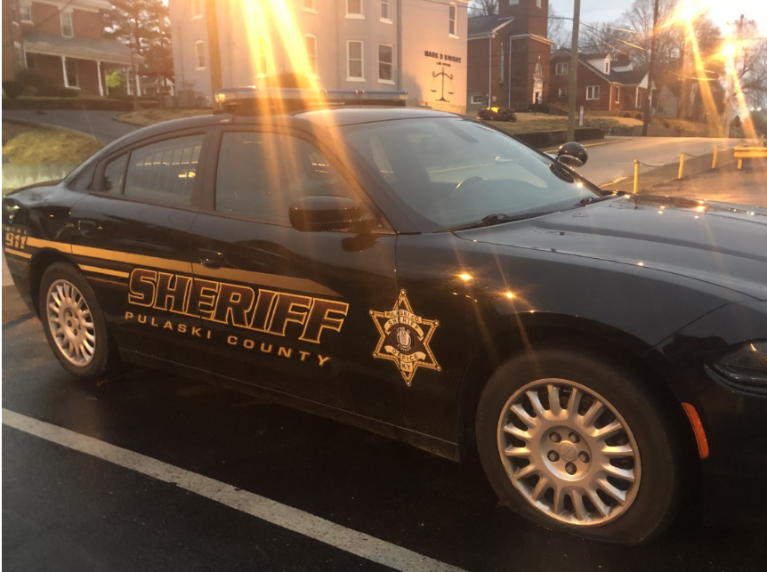 Pulaski County sheriff.PNG