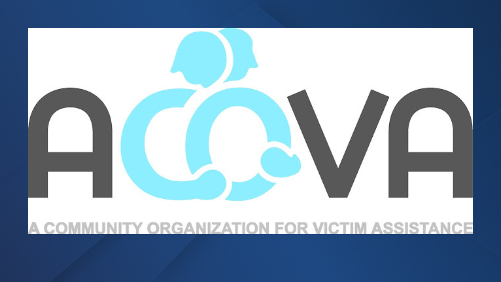 ACOVA Logo 