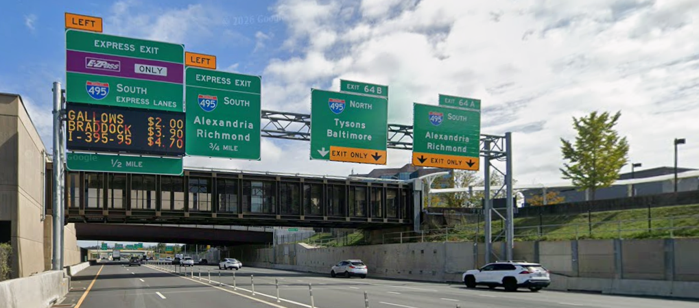 Interstate 66 Fairfax.png