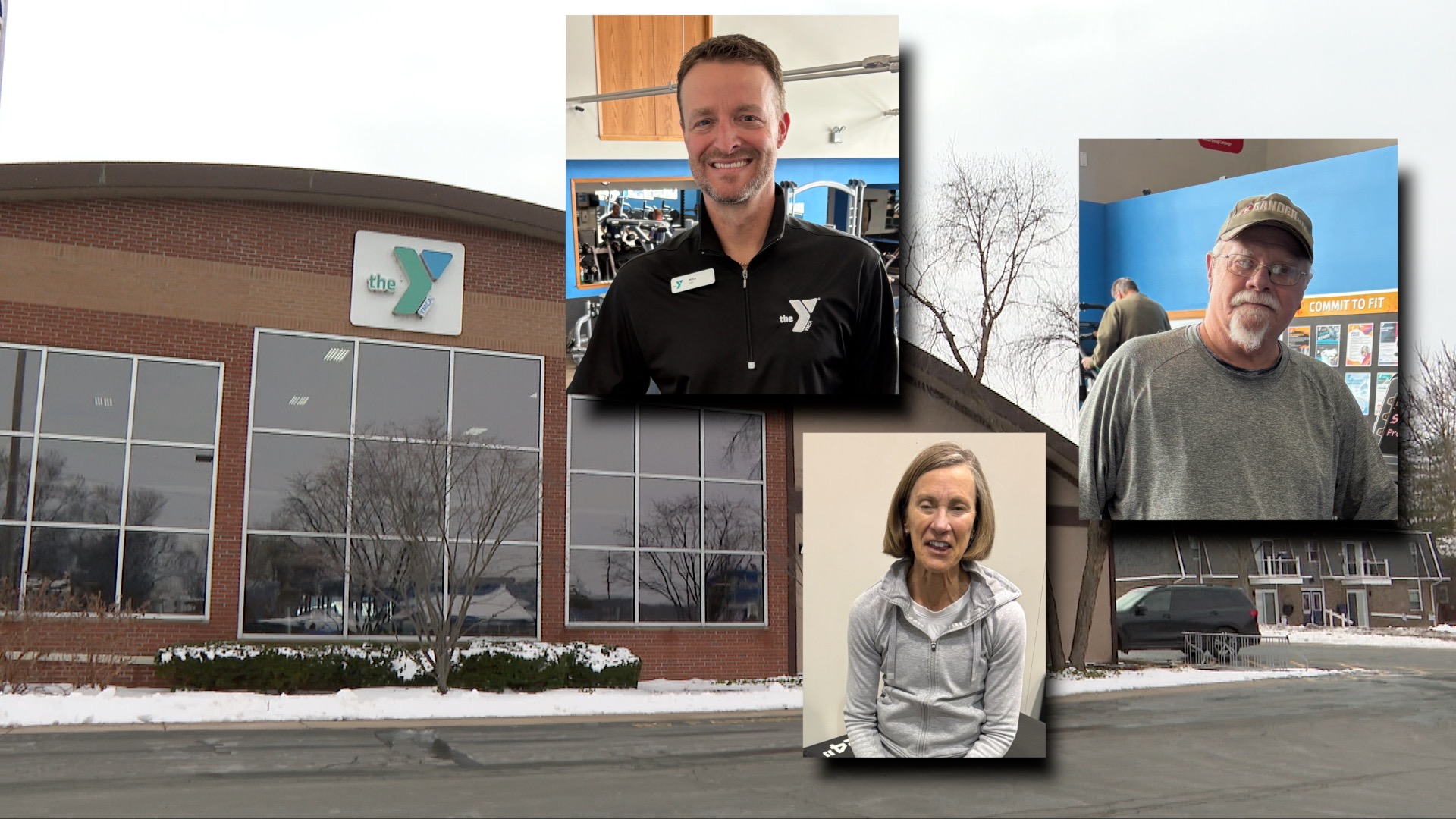 geneva lakes y cover pic.jpg