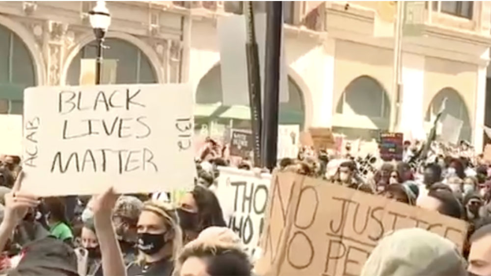 Black Lives Matter.jpg