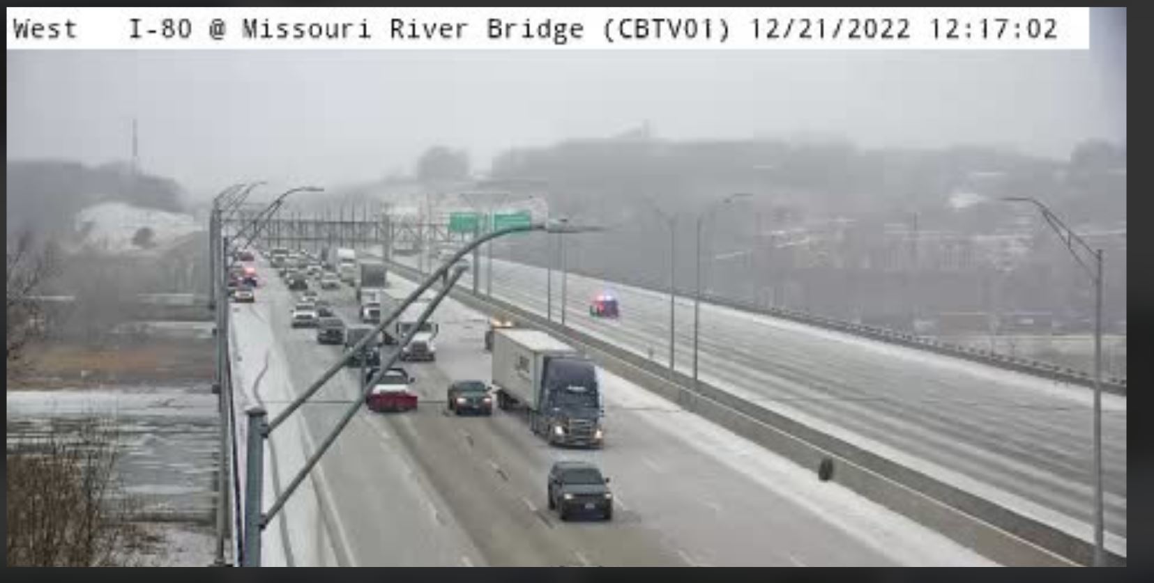 Missouri River Bridge.JPG