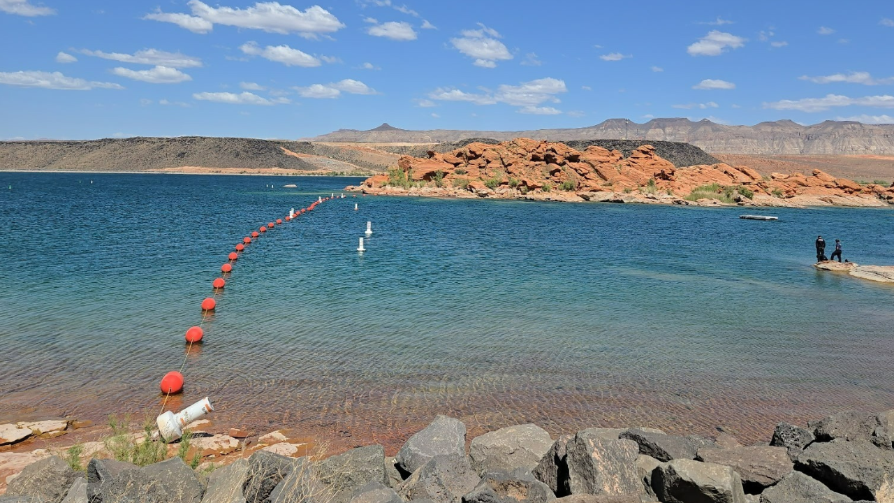 Sand Hollow State Park Search.png