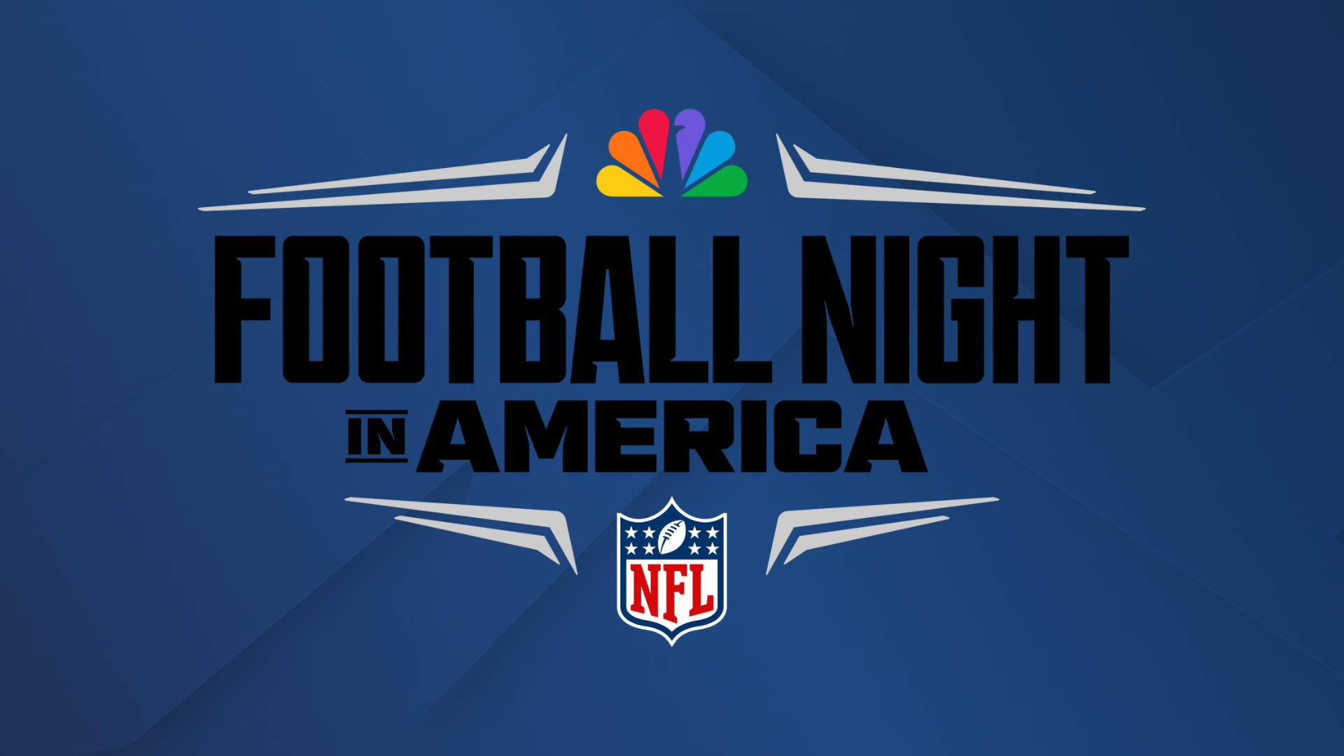 Football Night In America